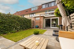 Molenlaan 38  Groot-Ammers 063.jpg